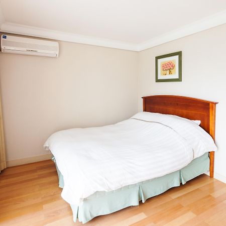 Sono Belle Danyang Otel Dış mekan fotoğraf