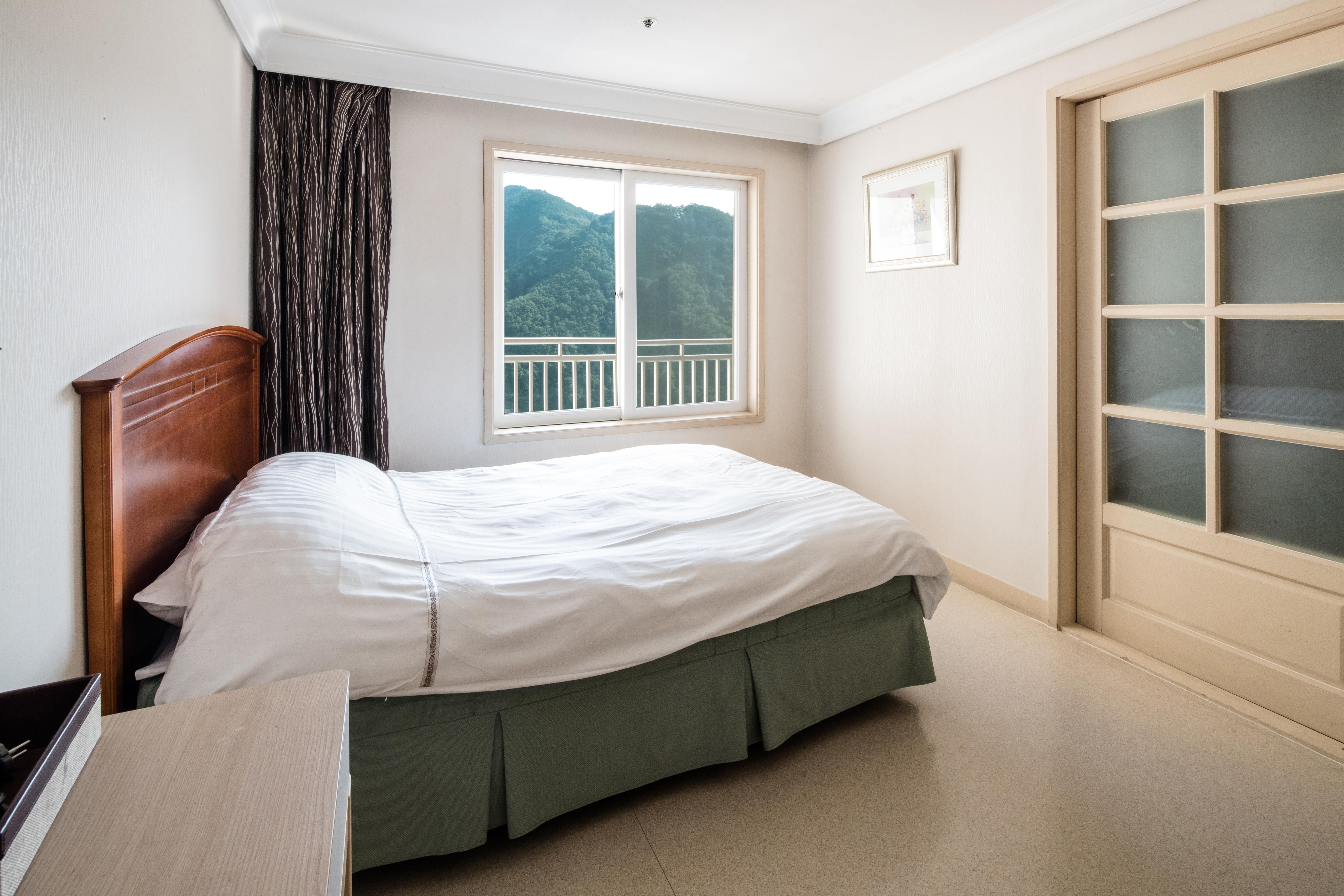 Sono Belle Danyang Otel Dış mekan fotoğraf