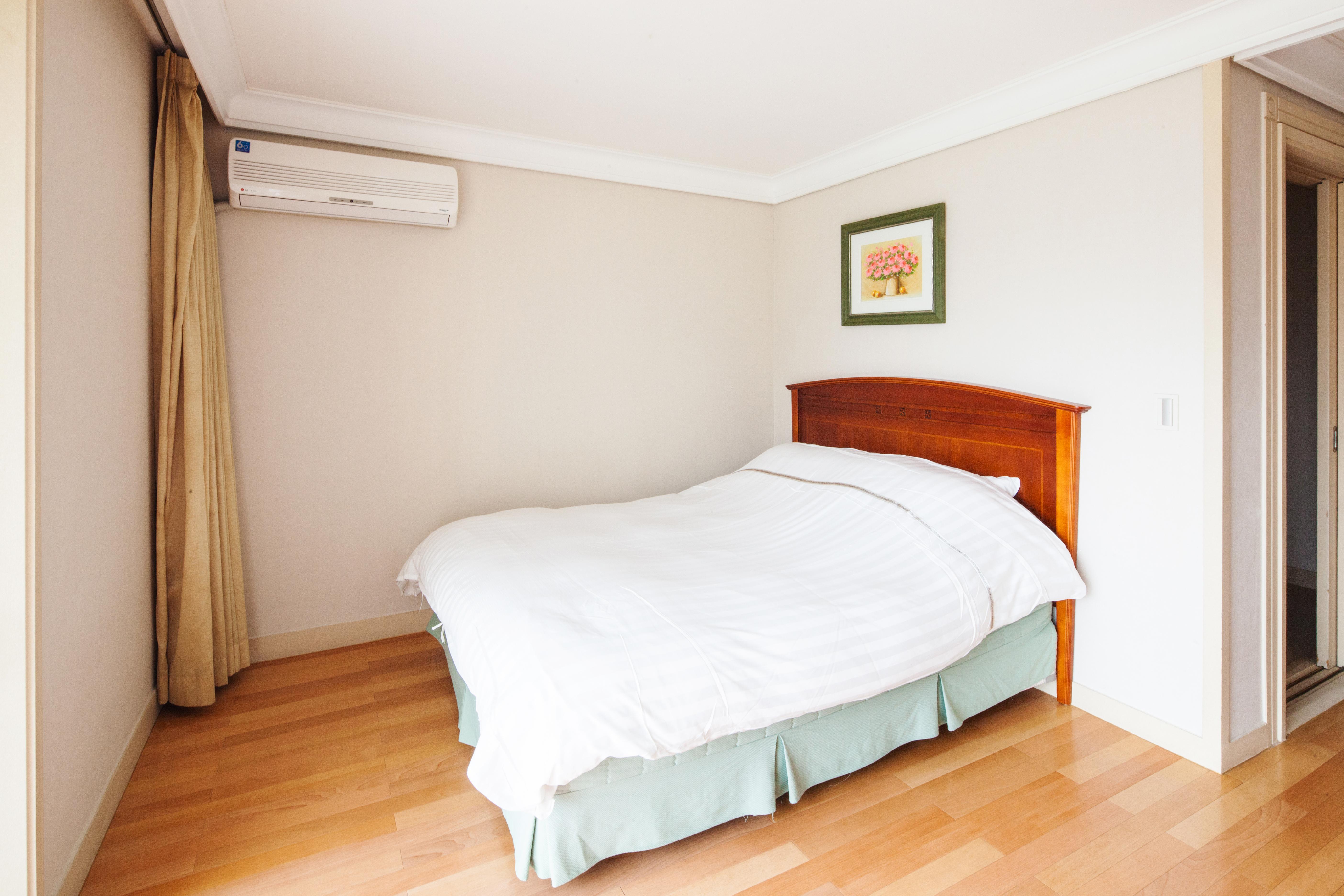 Sono Belle Danyang Otel Dış mekan fotoğraf