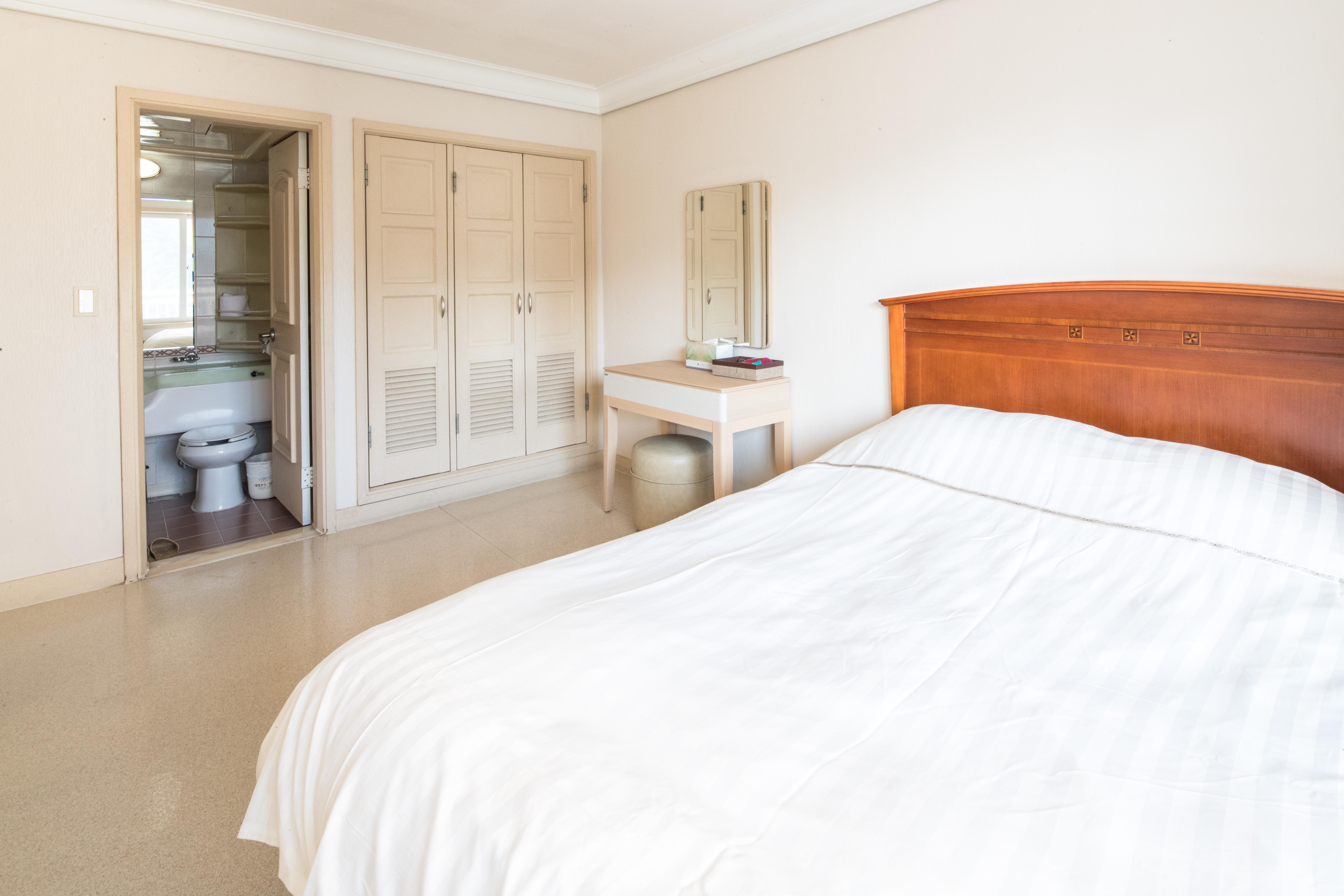 Sono Belle Danyang Otel Dış mekan fotoğraf