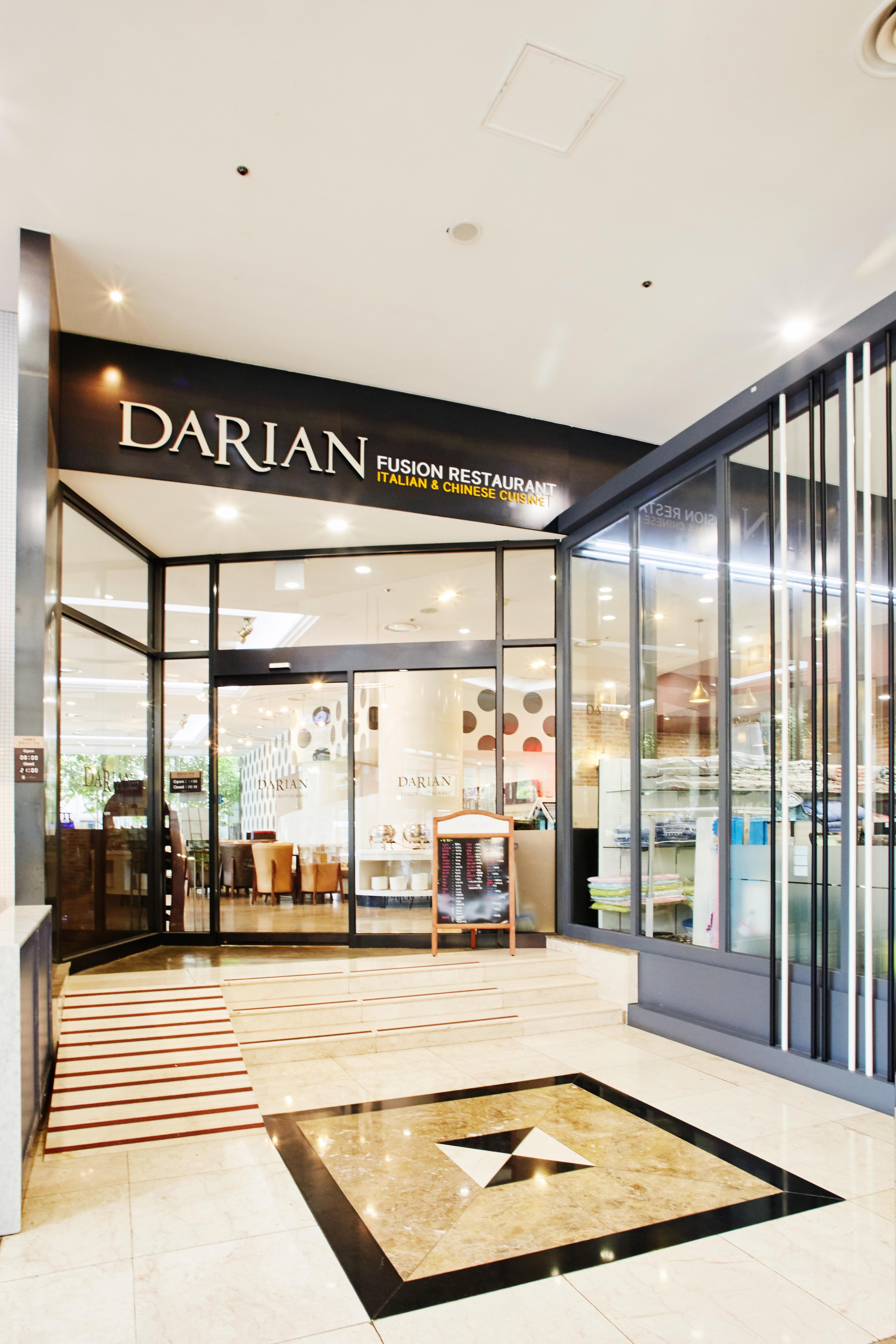 Sono Belle Danyang Otel Dış mekan fotoğraf